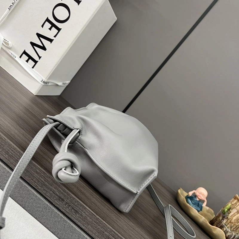 Lxxwe Satchel Bags HighQuality 84816