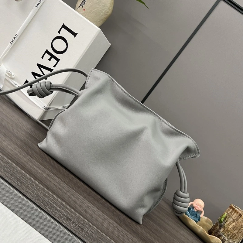 Lxxwe Satchel Bags HighQuality 84816