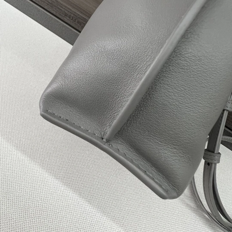 Lxxwe Satchel Bags HighQuality 84816
