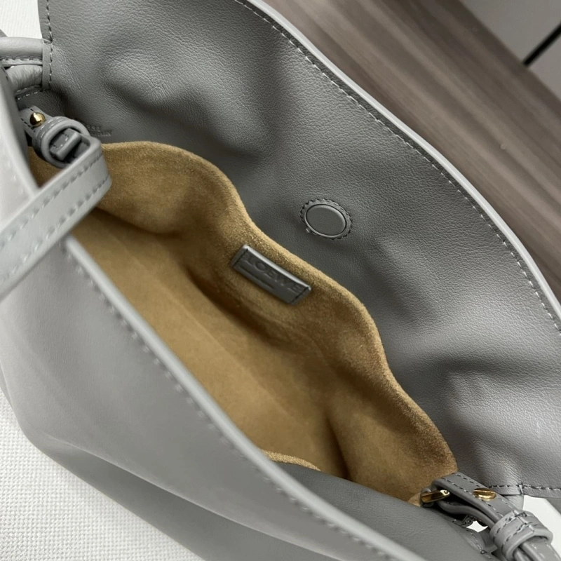 Lxxwe Satchel Bags HighQuality 84816
