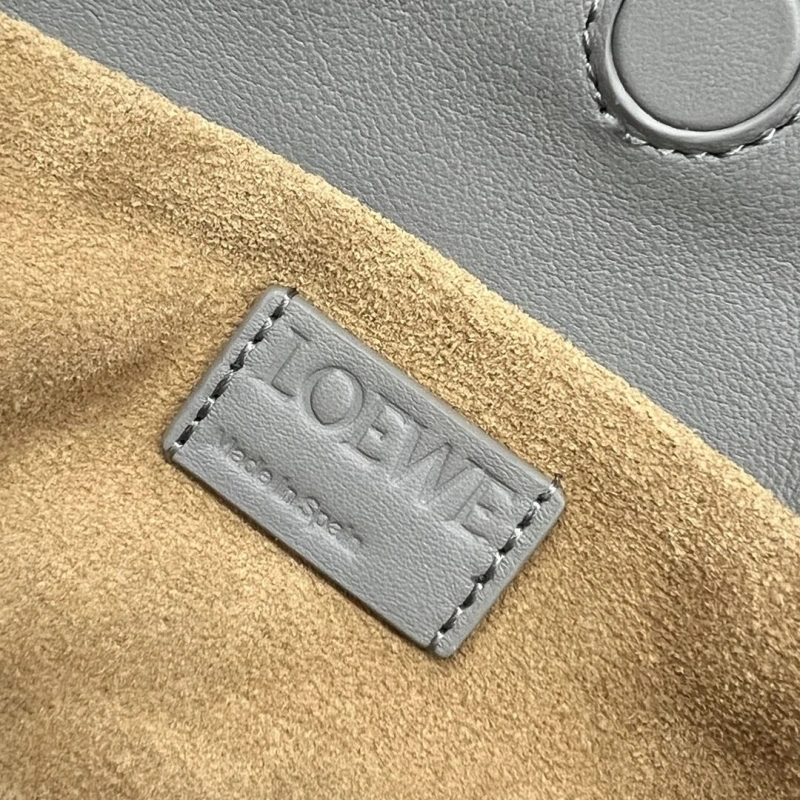 Lxxwe Satchel Bags HighQuality 84816