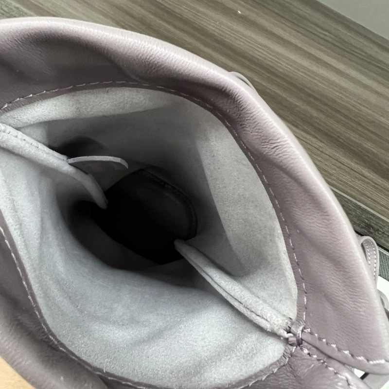 Modern Lxxwe Bucket Bags 85039