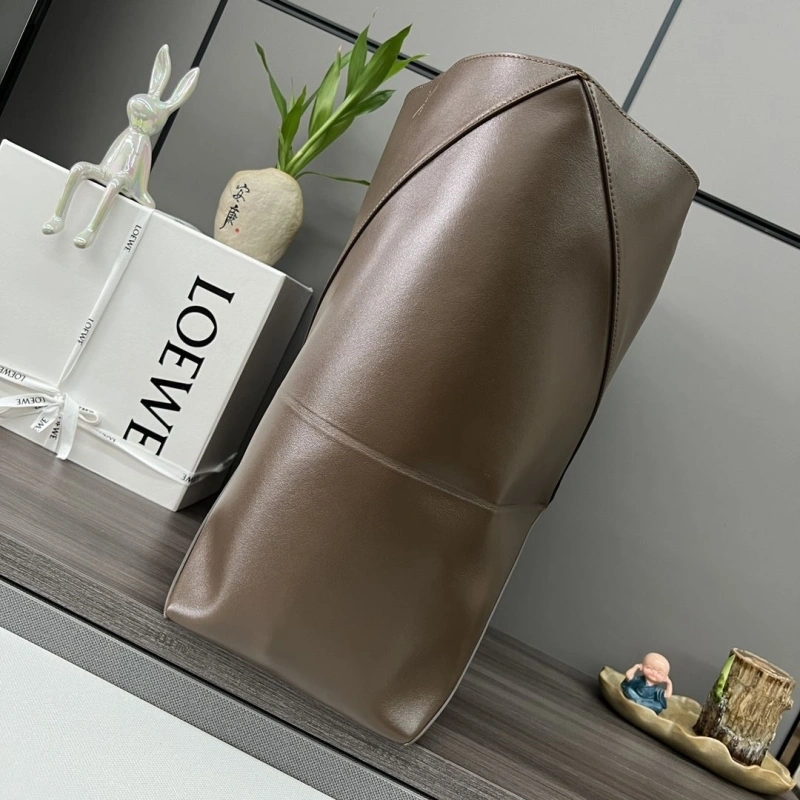 Lxxwe Shopping Bags StreetReady 84667
