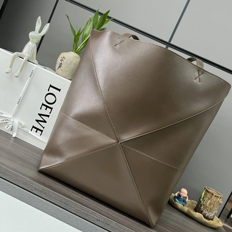 Lxxwe Shopping Bags StreetReady 84667