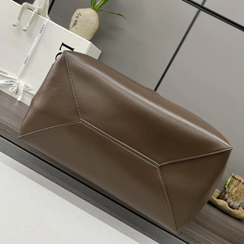Lxxwe Shopping Bags StreetReady 84667