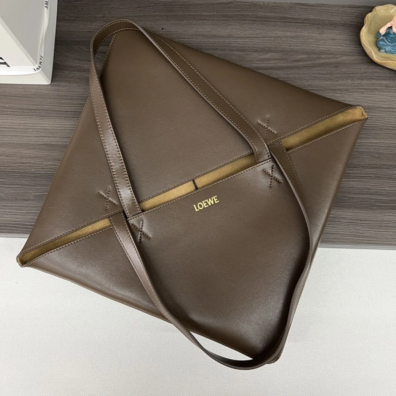 Lxxwe Shopping Bags StreetReady 84667