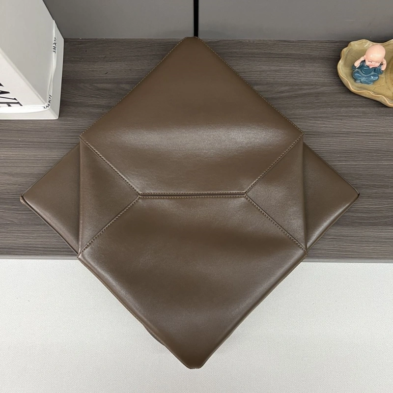 Lxxwe Shopping Bags StreetReady 84667