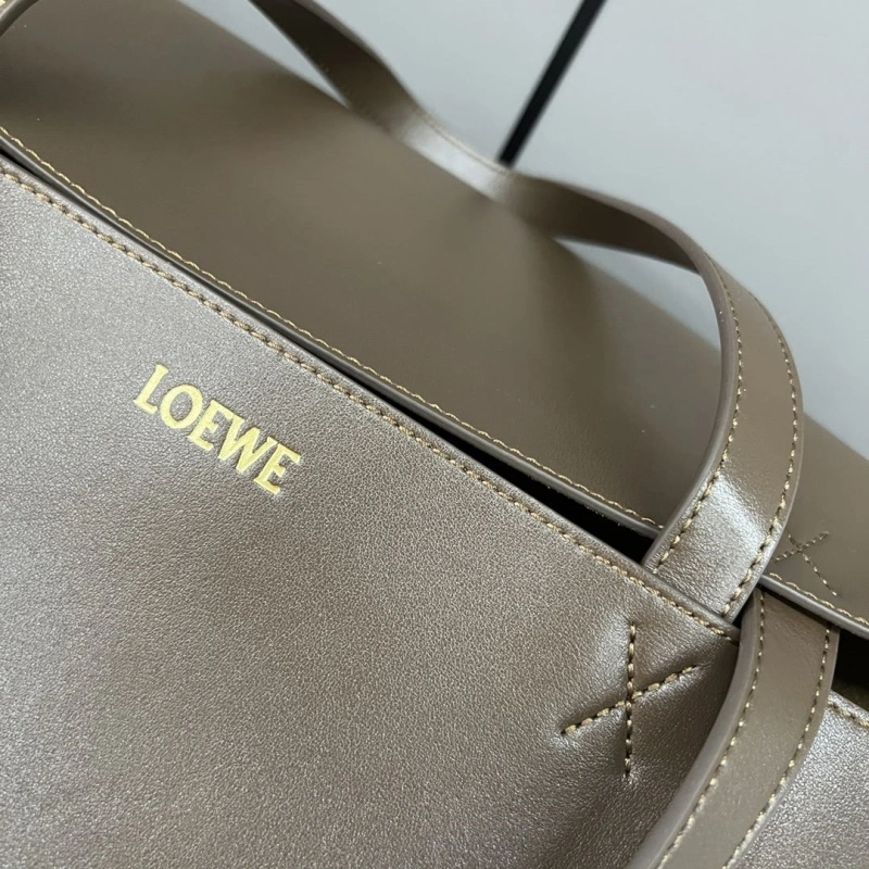 Lxxwe Shopping Bags StreetReady 84667