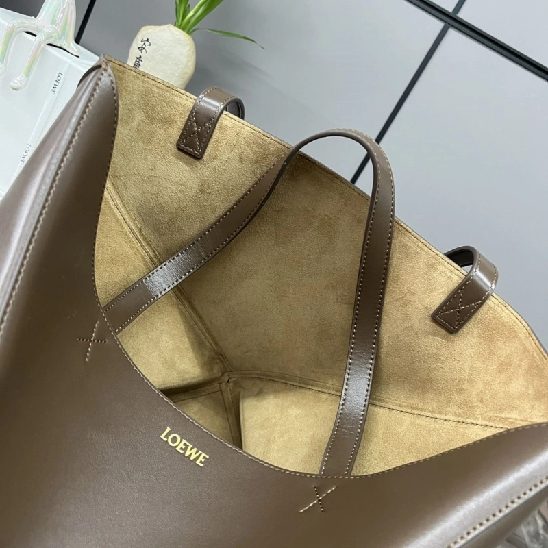Lxxwe Shopping Bags StreetReady 84667
