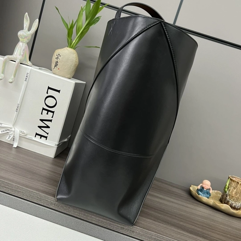 Lxxwe Shopping Bags Unique 84670
