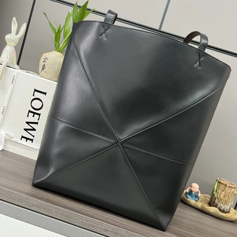 Lxxwe Shopping Bags Unique 84670