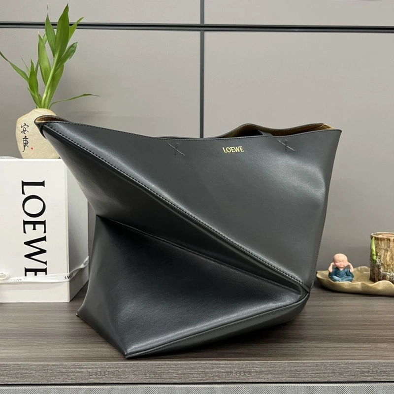 Lxxwe Shopping Bags Unique 84670
