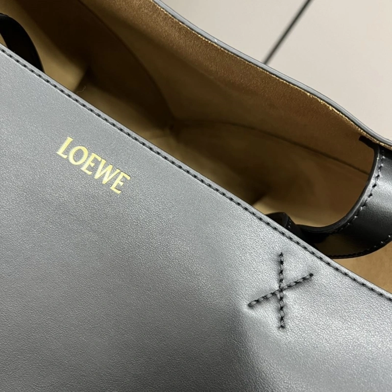 Lxxwe Shopping Bags Unique 84670