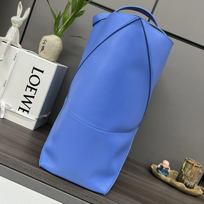Lxxwe Shopping Bags Functional 84668