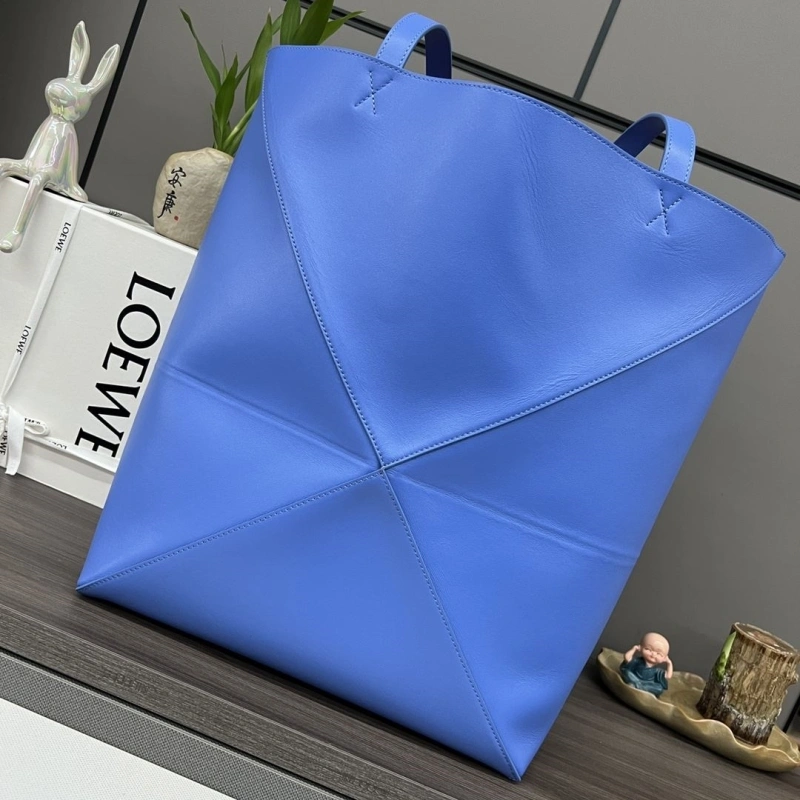 Lxxwe Shopping Bags Functional 84668