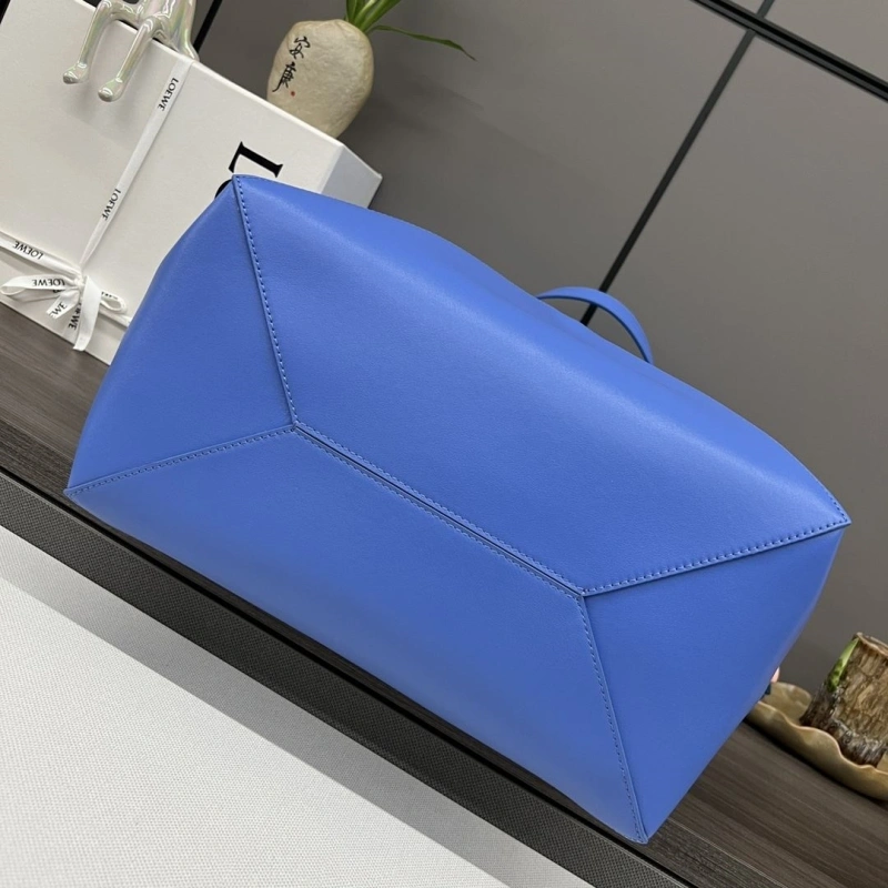 Lxxwe Shopping Bags Functional 84668
