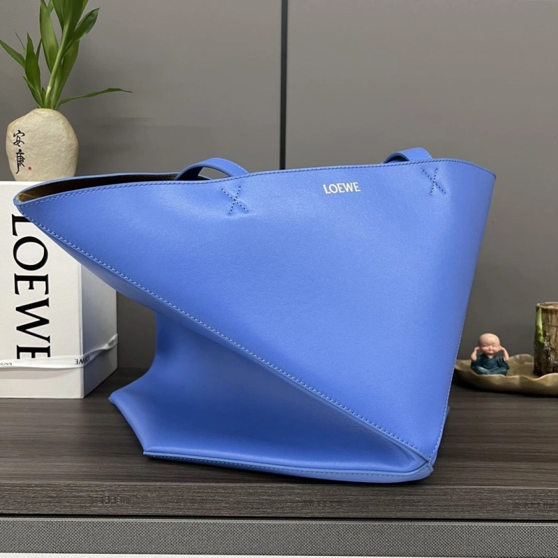 Lxxwe Shopping Bags Functional 84668