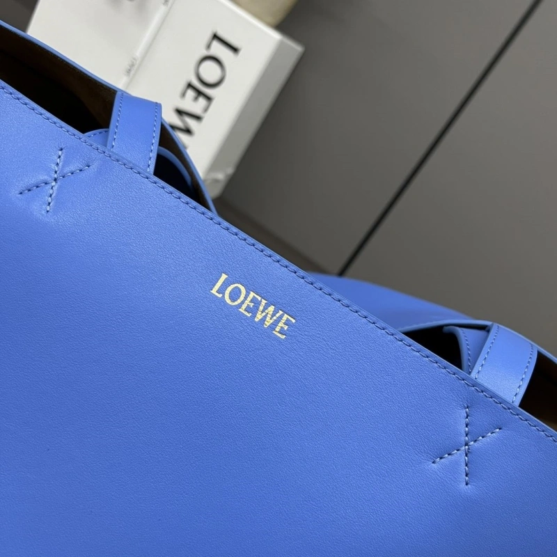 Lxxwe Shopping Bags Functional 84668