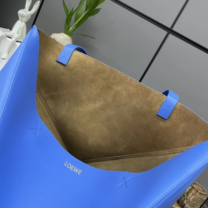 Lxxwe Shopping Bags Functional 84668