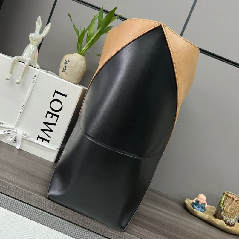 Reliable Lxxwe Shopping Bags 84671