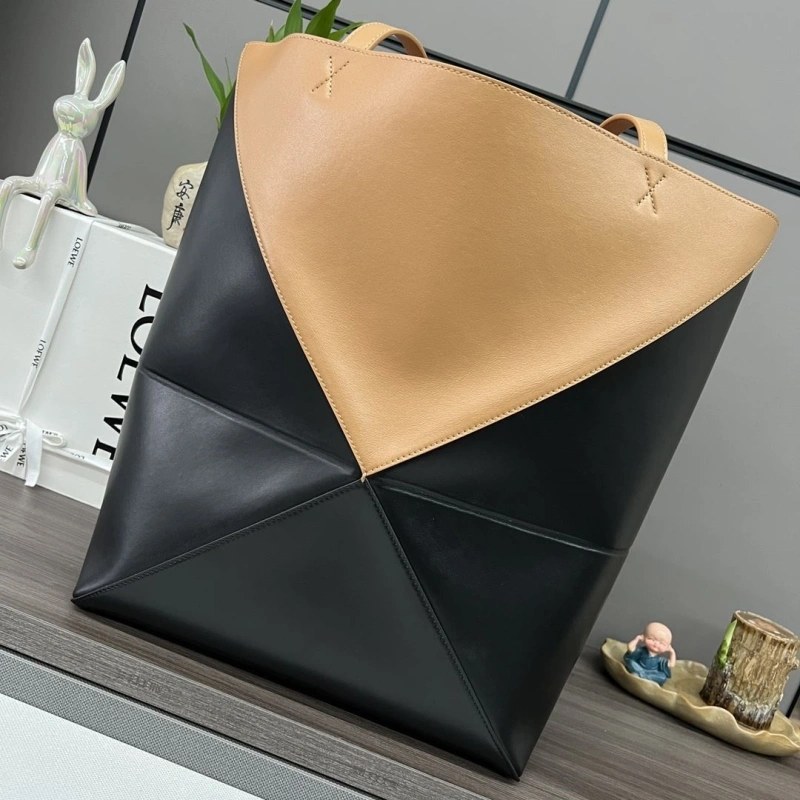 Reliable Lxxwe Shopping Bags 84671