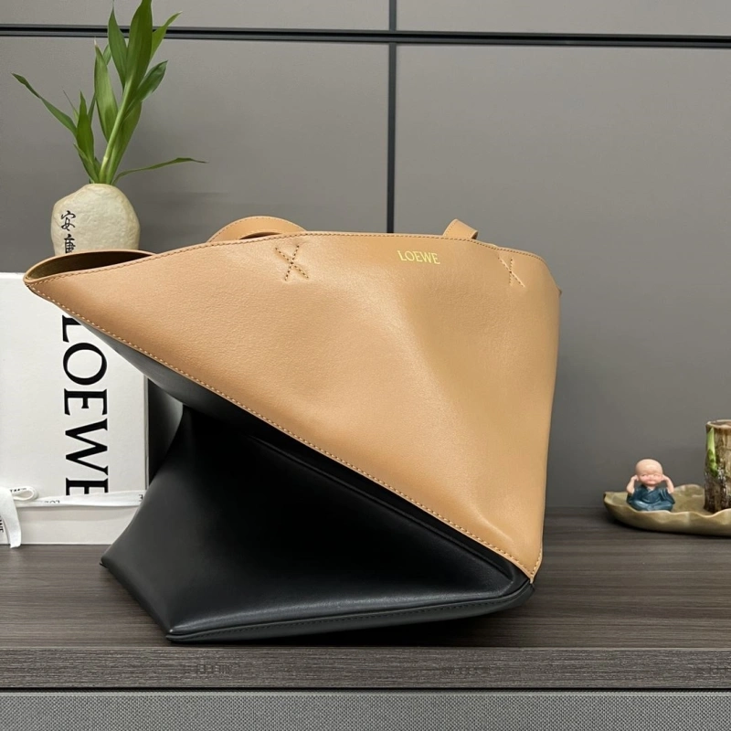 Reliable Lxxwe Shopping Bags 84671