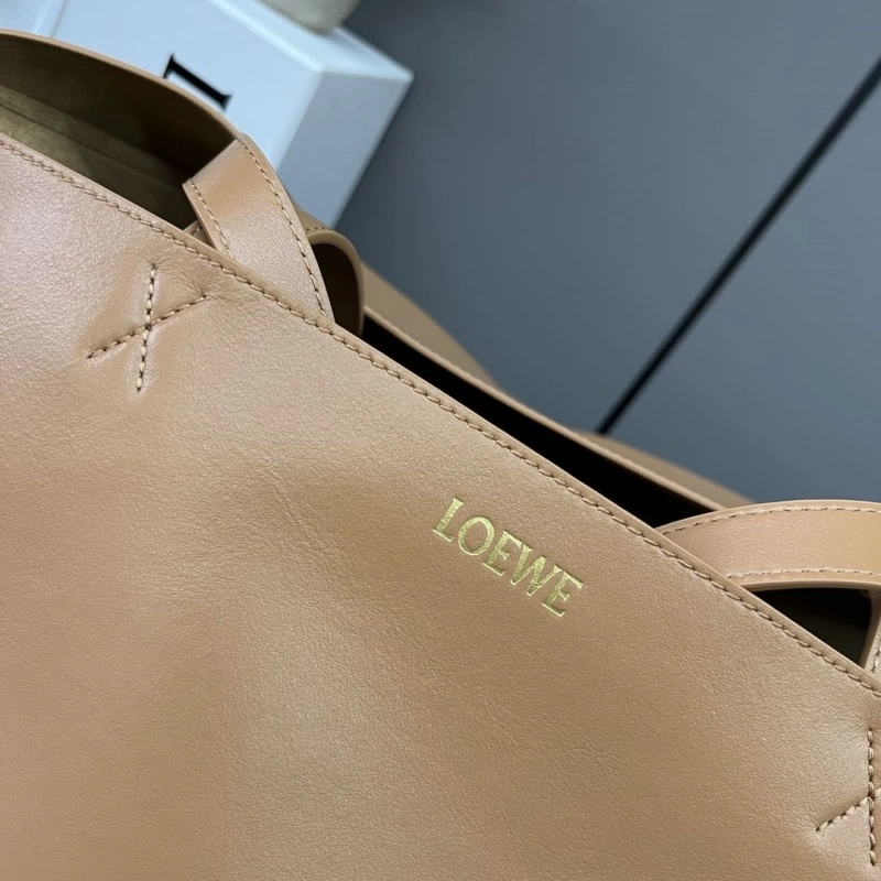 Reliable Lxxwe Shopping Bags 84671