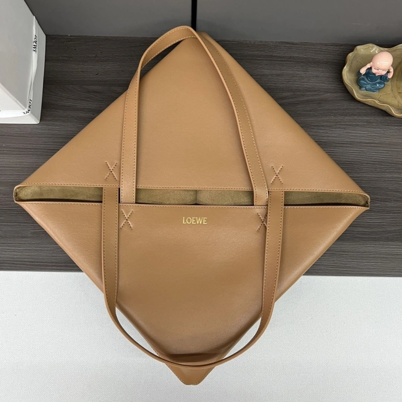 Reliable Lxxwe Shopping Bags 84671