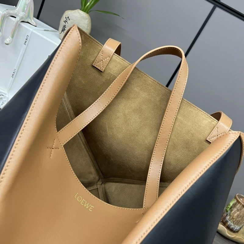 Reliable Lxxwe Shopping Bags 84671