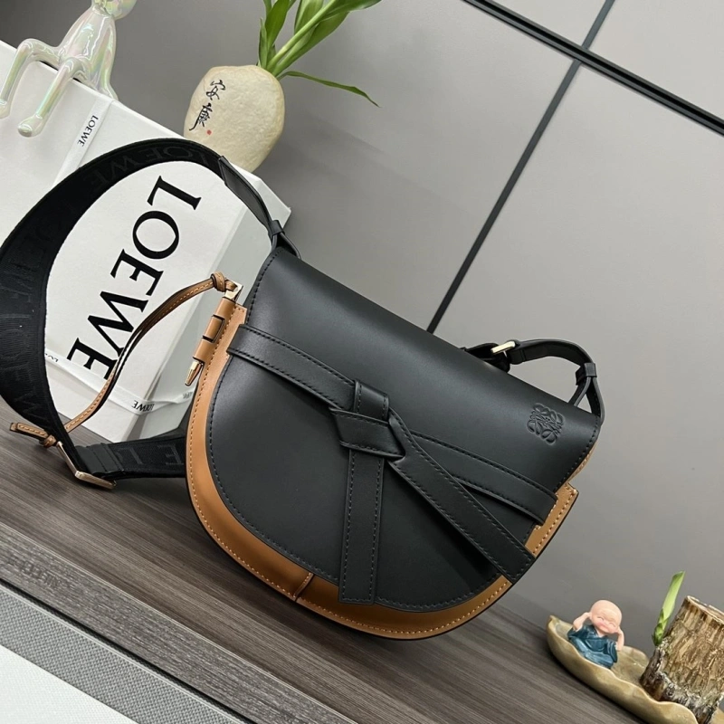 SportInspired Lxxwe Satchel Bags 84804