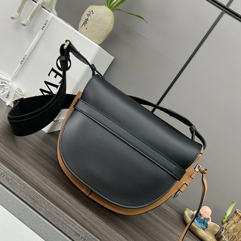 SportInspired Lxxwe Satchel Bags 84804