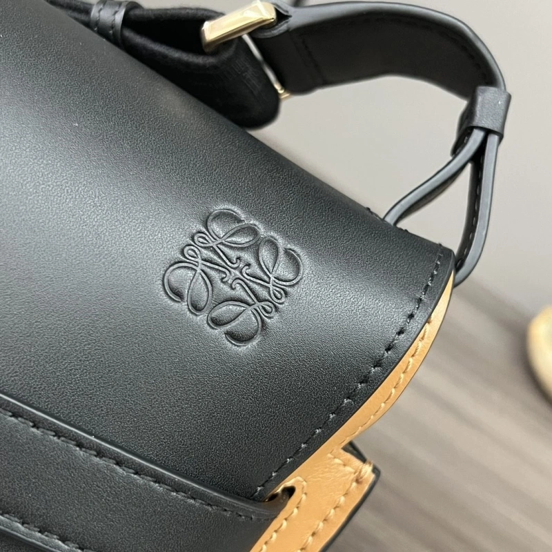 SportInspired Lxxwe Satchel Bags 84804