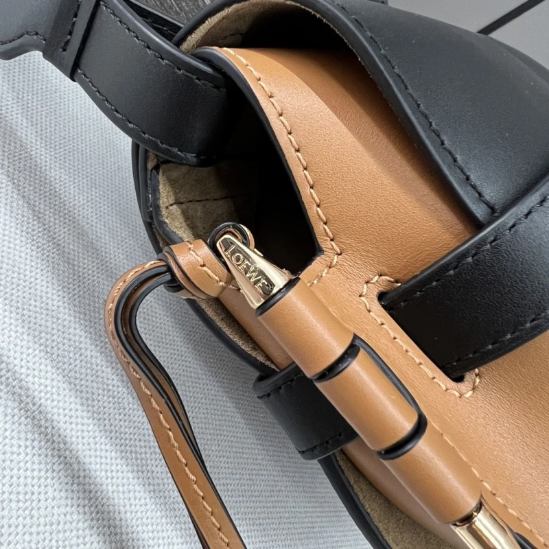 SportInspired Lxxwe Satchel Bags 84804