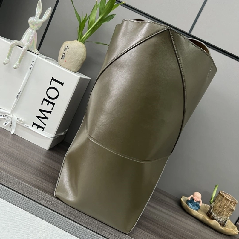 Lxxwe Shopping Bags Bright 84666