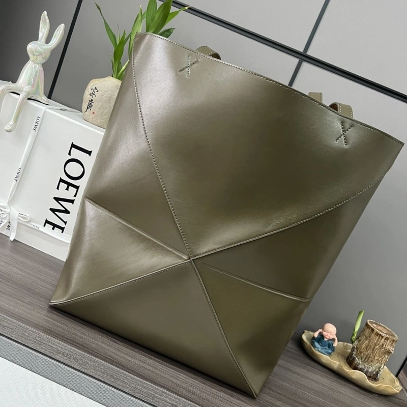 Lxxwe Shopping Bags Bright 84666