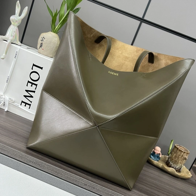 Lxxwe Shopping Bags Bright 84666
