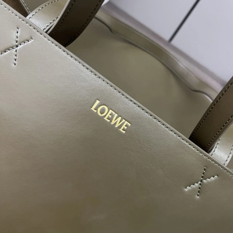 Lxxwe Shopping Bags Bright 84666