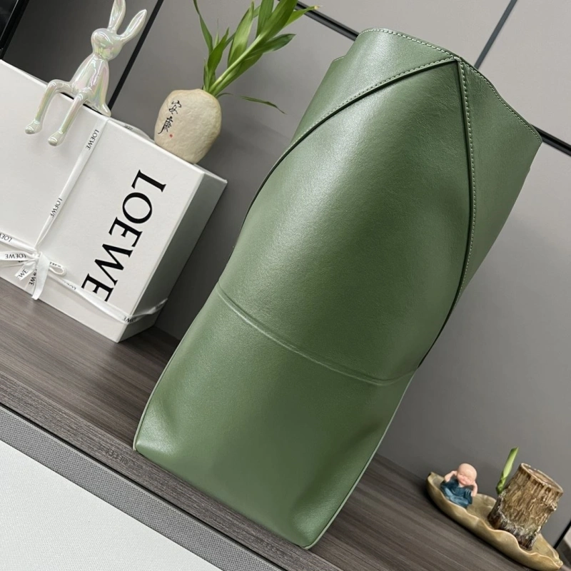 Functional Lxxwe Shopping Bags 84663