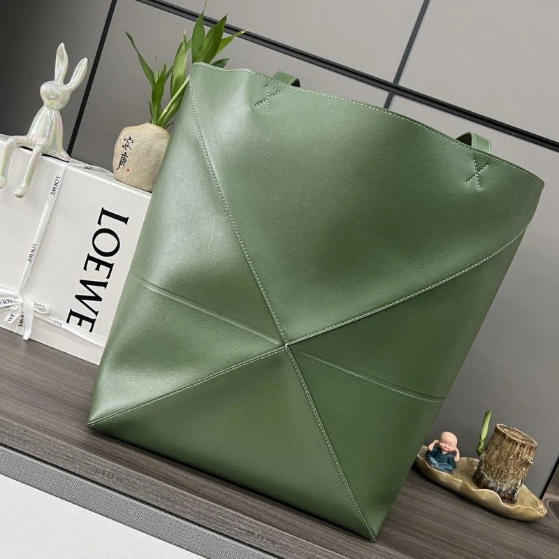 Functional Lxxwe Shopping Bags 84663
