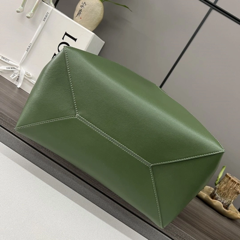 Functional Lxxwe Shopping Bags 84663