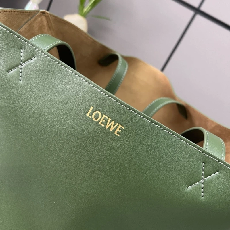 Functional Lxxwe Shopping Bags 84663