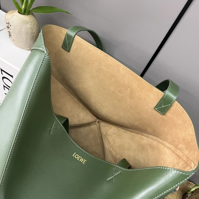 Functional Lxxwe Shopping Bags 84663