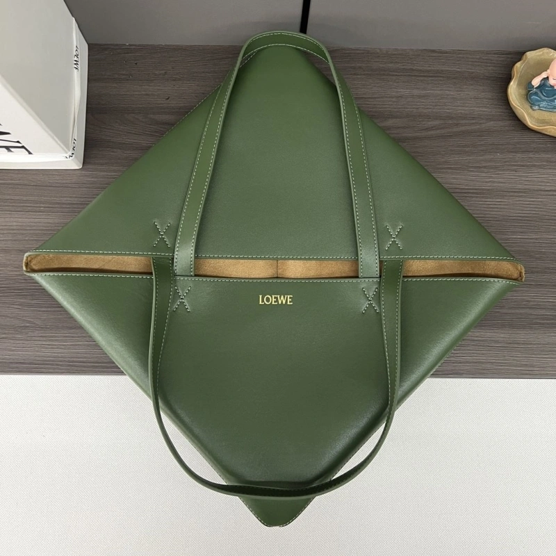 Functional Lxxwe Shopping Bags 84663