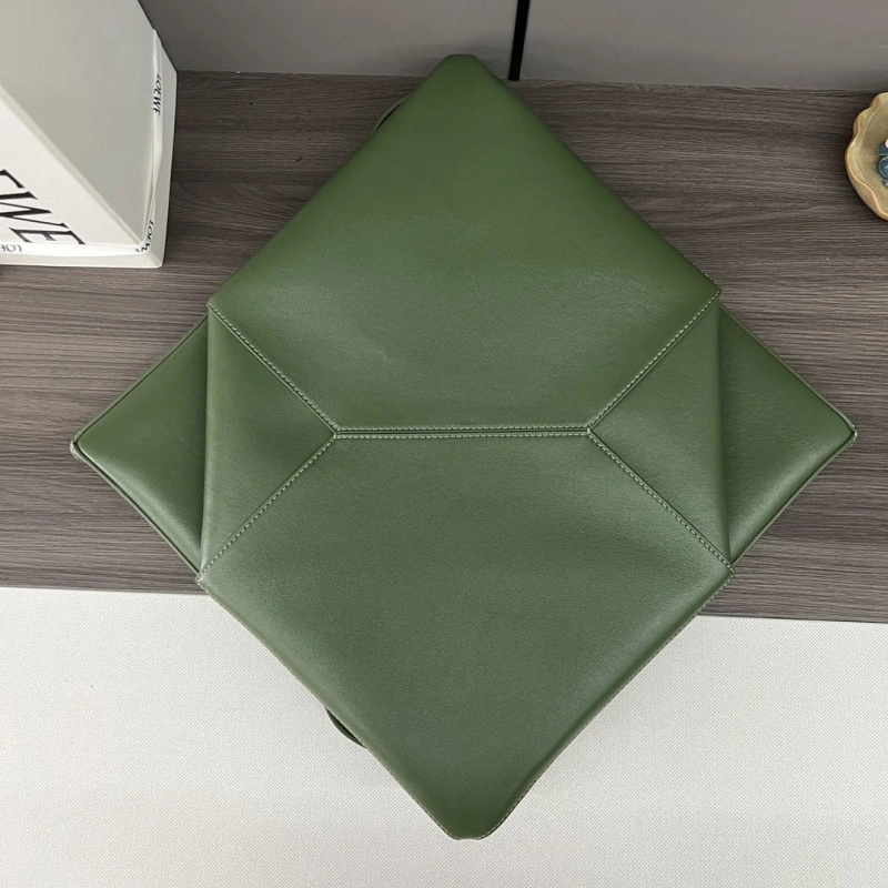 Functional Lxxwe Shopping Bags 84663