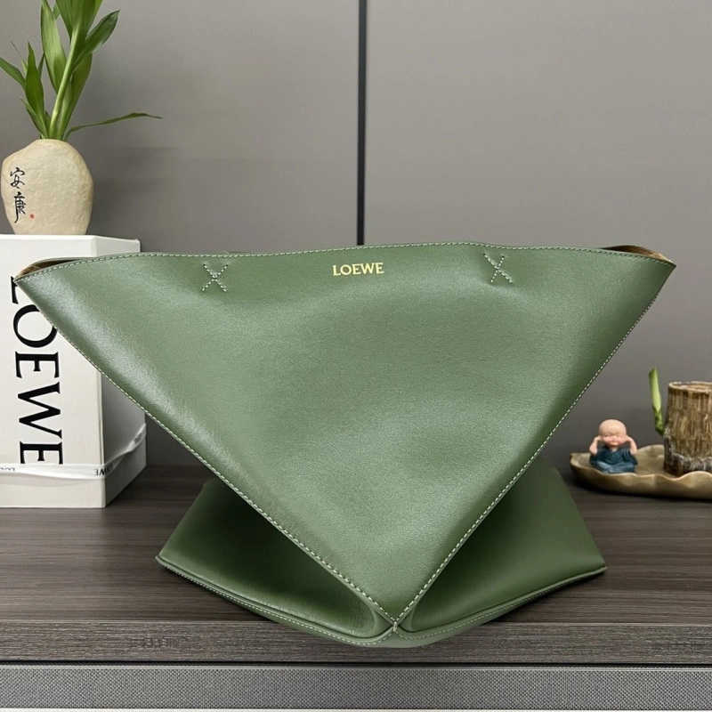 Functional Lxxwe Shopping Bags 84663