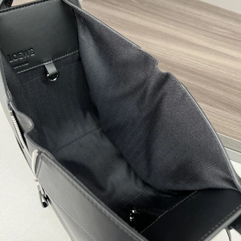 Lxxwe Handle Bags ModernLook 84981