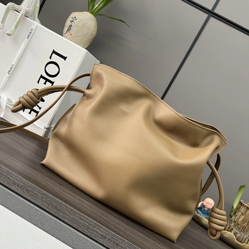 Lxxwe Satchel Bags WellDesigned 84809