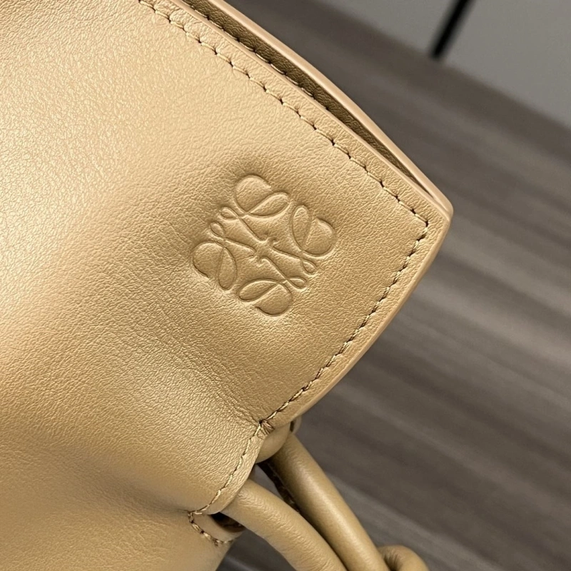 Lxxwe Satchel Bags WellDesigned 84809