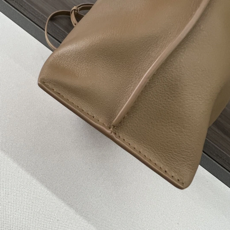 Lxxwe Satchel Bags WellDesigned 84809
