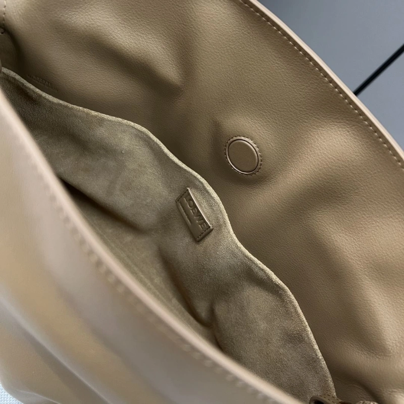 Lxxwe Satchel Bags WellDesigned 84809